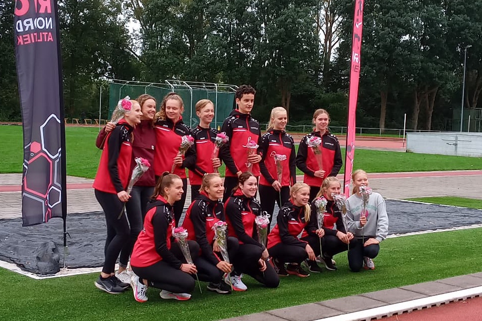 Image is not available