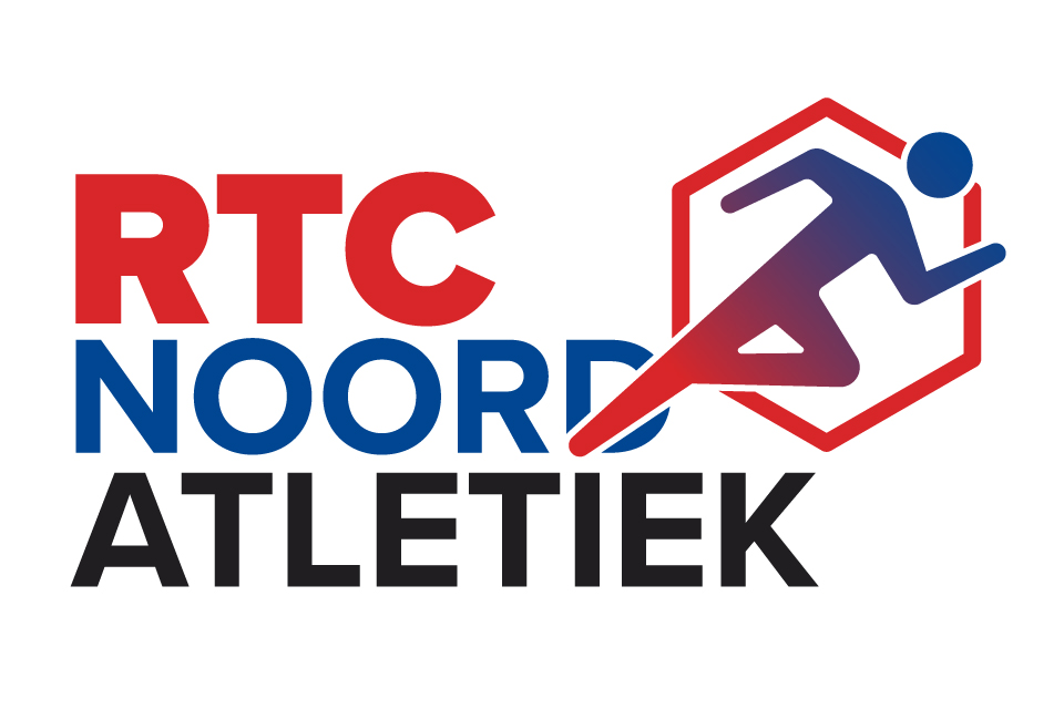 Image is not available