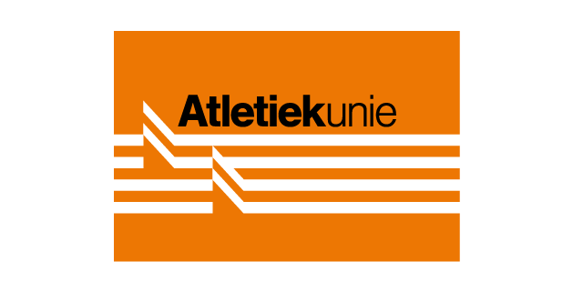 Atletiekunie