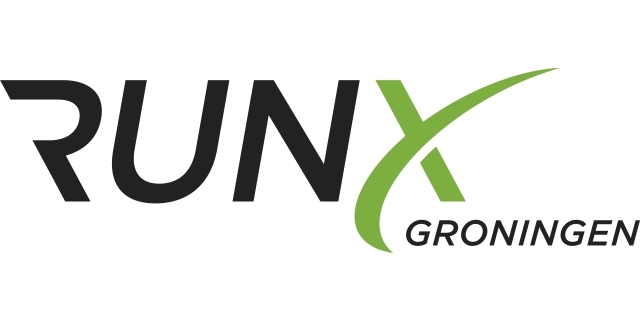 RunX