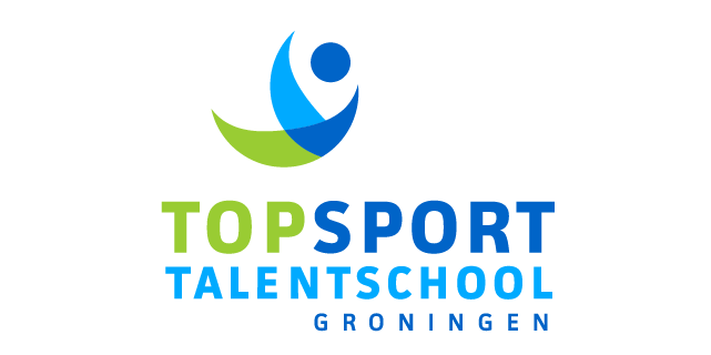 Topsport Talentschool Groningen